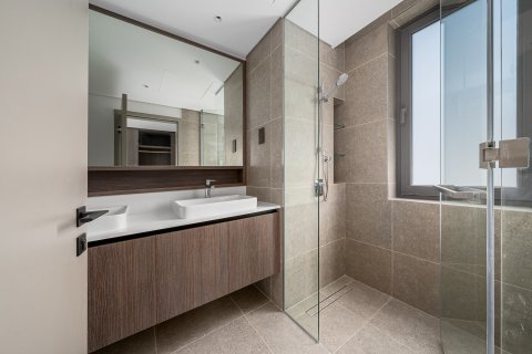 Vila v Tilal Al Ghaf, Dubai, SAE 4 ložnice, 316.89 m² Č.: 750953 - fotografie 7