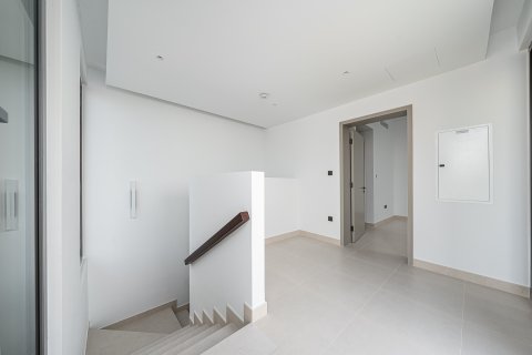 Vila v Tilal Al Ghaf, Dubai, SAE 4 ložnice, 316.89 m² Č.: 750953 - fotografie 12