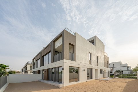 Villa sa Tilal Al Ghaf, Dubai, UAE 4 silid-tulugan, 316.89 sq.m. № 750953