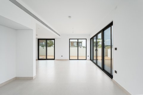 Vila v Tilal Al Ghaf, Dubai, SAE 4 ložnice, 316.89 m² Č.: 750953 - fotografie 2