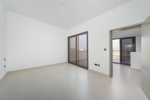 Vila v Tilal Al Ghaf, Dubai, SAE 4 ložnice, 316.89 m² Č.: 750953 - fotografie 13