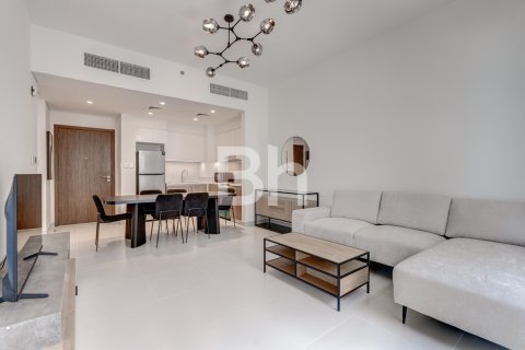 Byt v Dubai Hills Estate, SAE 1 ložnice, 63.59 m² Č.: 750949