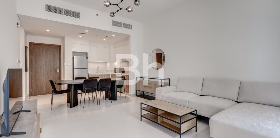 Apartament în Dubai Hills Estate, Dubai, EAU 1 dormitor, 63.59 mp.  №750949
