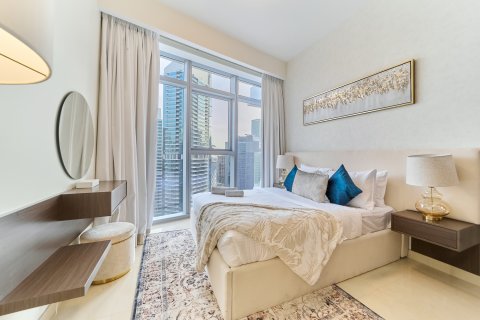 Apartment in Downtown Dubai (Downtown Burj Dubai), Dubai, UAE 3 bedrooms, 176.05 sq.m. № 750954 - photo 16