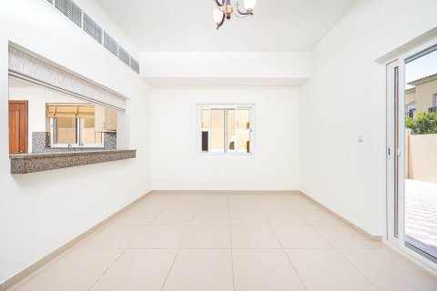 Dubai Land, UAE의 임대용 빌라 침실 4개, 400.01제곱미터 번호 750952 - 사진 7