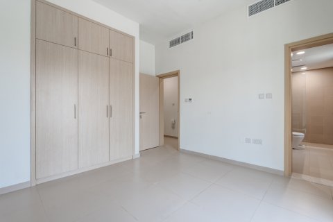 Dubai Land, UAE의 임대용 빌라 침실 4개, 400.01제곱미터 번호 750952 - 사진 16
