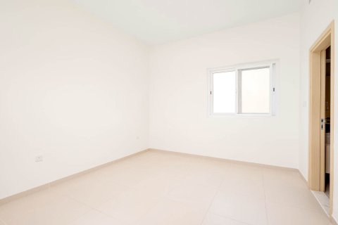 Dubai Land, UAE의 임대용 빌라 침실 4개, 400.01제곱미터 번호 750952 - 사진 18