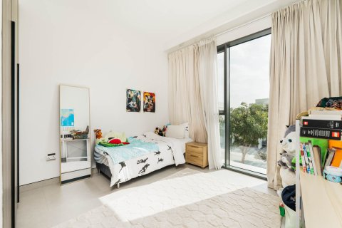Villa in Tilal Al Ghaf, Dubai, UAE 4 bedrooms, 377.4 sq.m. № 750955 - photo 7