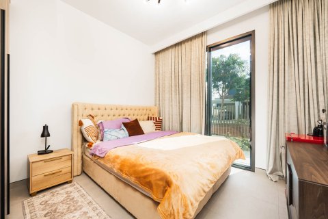 Villa in Tilal Al Ghaf, Dubai, UAE 4 bedrooms, 377.4 sq.m. № 750955 - photo 6