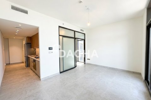 Appartement à Jumeirah Village Triangle, Dubai, EAU: 1 pièce, 57 m2 № 740577