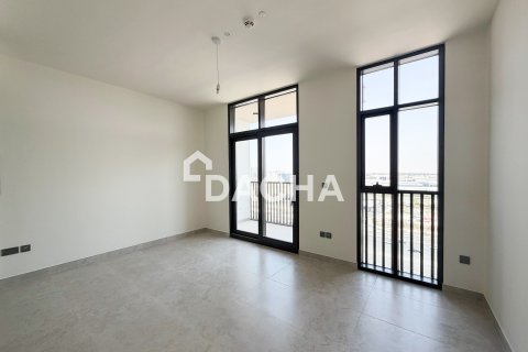 Apartman u gradu Jumeirah Village Triangle, Dubai, UAE 1 soba, 57 m2 Br. 740577 - Slika 8