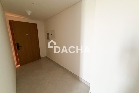 Apartman u gradu Jumeirah Village Triangle, Dubai, UAE 1 soba, 57 m2 Br. 740577 - Slika 6