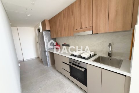 Apartman u gradu Jumeirah Village Triangle, Dubai, UAE 1 soba, 57 m2 Br. 740577 - Slika 5