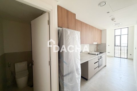 Apartman u gradu Jumeirah Village Triangle, Dubai, UAE 1 soba, 57 m2 Br. 740577 - Slika 4