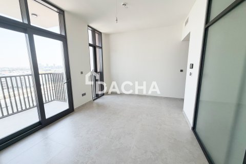 Apartman u gradu Jumeirah Village Triangle, Dubai, UAE 1 soba, 57 m2 Br. 740577 - Slika 3