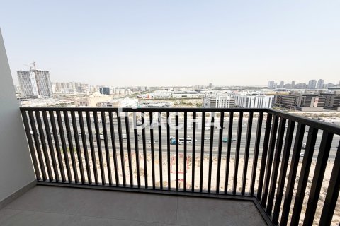 Apartman u gradu Jumeirah Village Triangle, Dubai, UAE 1 soba, 57 m2 Br. 740577 - Slika 10
