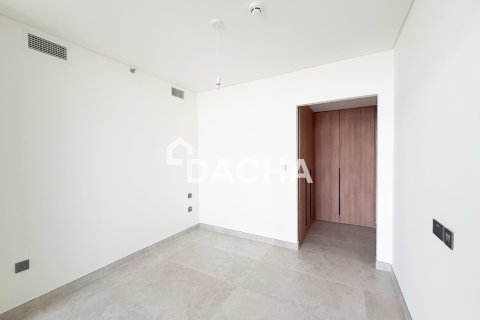 Apartman u gradu Jumeirah Village Triangle, Dubai, UAE 1 soba, 57 m2 Br. 740577 - Slika 9