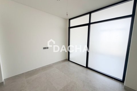 Apartman u gradu Jumeirah Village Triangle, Dubai, UAE 1 soba, 57 m2 Br. 740577 - Slika 2