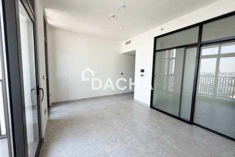 Apartman u gradu Jumeirah Village Triangle, Dubai, UAE 1 soba, 57 m2 Br. 740577 - Slika 7