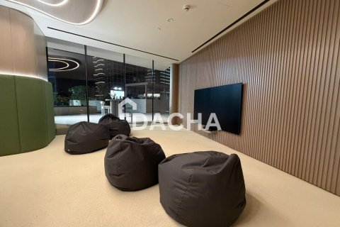 Apartamento para venda em Al Jaddaf, Dubai, EAU 1 quarto, 72 m2 № 740578 - foto 10