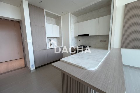 Apartamento para venda em Al Jaddaf, Dubai, EAU 1 quarto, 72 m2 № 740578 - foto 2