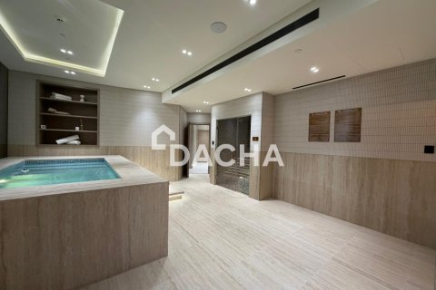 Apartamento para venda em Al Jaddaf, Dubai, EAU 1 quarto, 72 m2 № 740578 - foto 6
