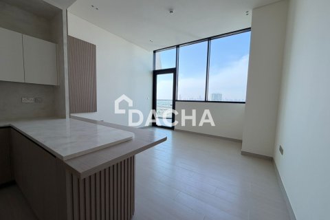 Apartamento para venda em Al Jaddaf, Dubai, EAU 1 quarto, 72 m2 № 740578 - foto 3