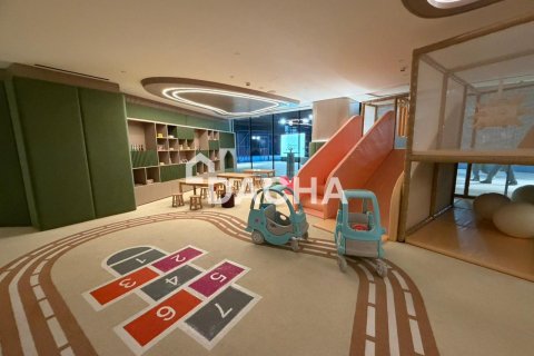 Apartamento para venda em Al Jaddaf, Dubai, EAU 1 quarto, 72 m2 № 740578 - foto 9