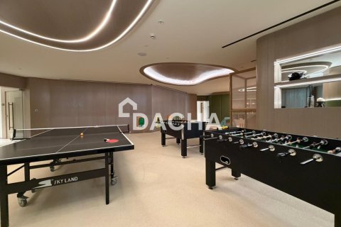 Apartamento para venda em Al Jaddaf, Dubai, EAU 1 quarto, 72 m2 № 740578 - foto 7