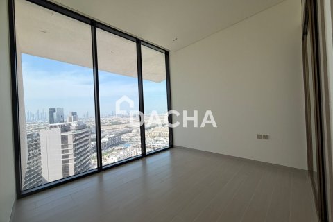 Apartamento para venda em Al Jaddaf, Dubai, EAU 1 quarto, 72 m2 № 740578 - foto 5