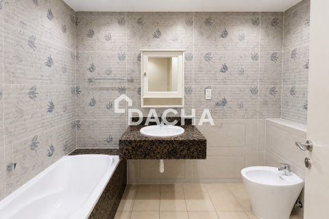Wohnung zum Verkauf in Jumeirah Beach Residence, Dubai, VAE 3 Schlafzimmer, 176 m2 Nr. 740580 - Foto 11