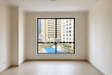 Wohnung zum Verkauf in Jumeirah Beach Residence, Dubai, VAE 3 Schlafzimmer, 176 m2 Nr. 740580 - Foto 2