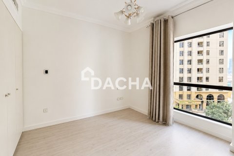 Wohnung zum Verkauf in Jumeirah Beach Residence, Dubai, VAE 3 Schlafzimmer, 176 m2 Nr. 740580 - Foto 13