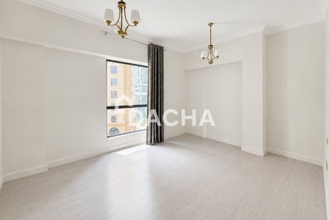 Wohnung zum Verkauf in Jumeirah Beach Residence, Dubai, VAE 3 Schlafzimmer, 176 m2 Nr. 740580 - Foto 15