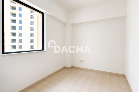 Wohnung zum Verkauf in Jumeirah Beach Residence, Dubai, VAE 3 Schlafzimmer, 176 m2 Nr. 740580 - Foto 7