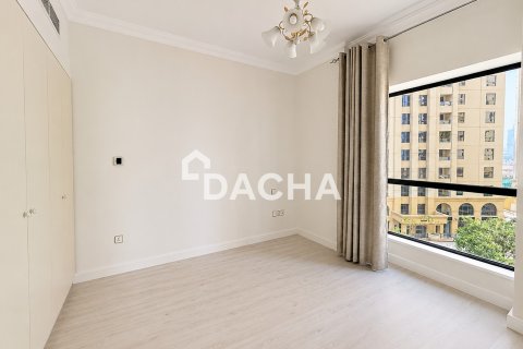 Wohnung zum Verkauf in Jumeirah Beach Residence, Dubai, VAE 3 Schlafzimmer, 176 m2 Nr. 740580 - Foto 14