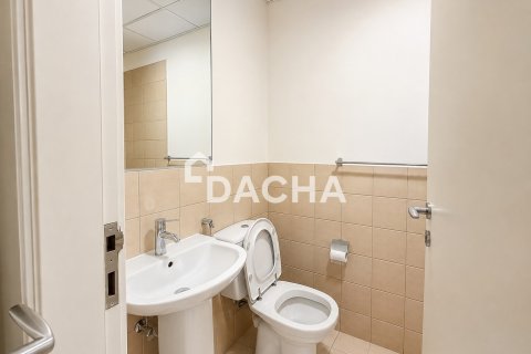 Wohnung zum Verkauf in Jumeirah Beach Residence, Dubai, VAE 3 Schlafzimmer, 176 m2 Nr. 740580 - Foto 12