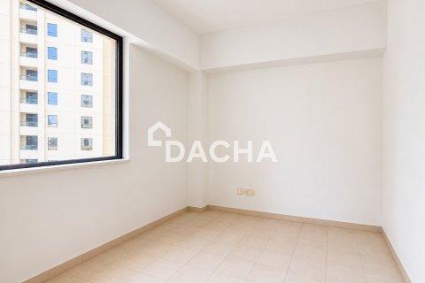 Wohnung zum Verkauf in Jumeirah Beach Residence, Dubai, VAE 3 Schlafzimmer, 176 m2 Nr. 740580 - Foto 16