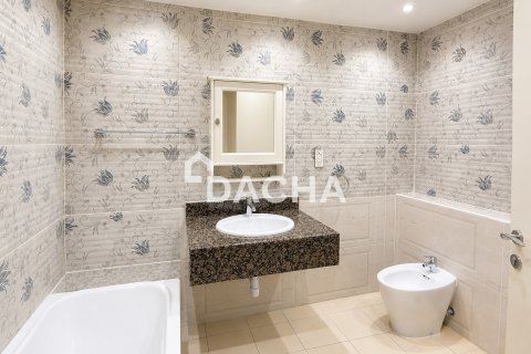Wohnung zum Verkauf in Jumeirah Beach Residence, Dubai, VAE 3 Schlafzimmer, 176 m2 Nr. 740580 - Foto 8
