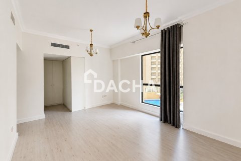 Wohnung zum Verkauf in Jumeirah Beach Residence, Dubai, VAE 3 Schlafzimmer, 176 m2 Nr. 740580 - Foto 3