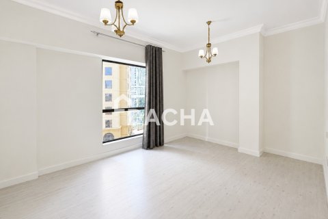 Wohnung zum Verkauf in Jumeirah Beach Residence, Dubai, VAE 3 Schlafzimmer, 176 m2 Nr. 740580 - Foto 5