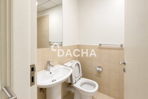 Wohnung zum Verkauf in Jumeirah Beach Residence, Dubai, VAE 3 Schlafzimmer, 176 m2 Nr. 740580 - Foto 6