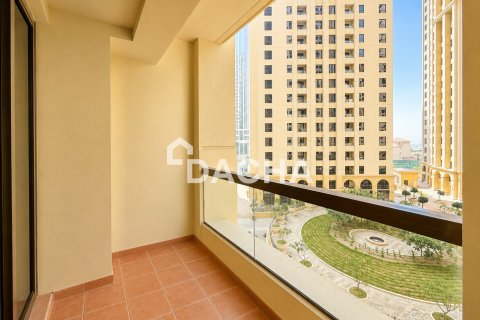 Apartemen di Jumeirah Beach Residence, Dubai, UEA 3 kamar tidur, 176 m2 nomor 740580