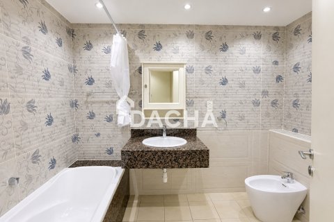 Wohnung zum Verkauf in Jumeirah Beach Residence, Dubai, VAE 3 Schlafzimmer, 176 m2 Nr. 740580 - Foto 10