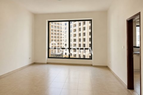 Wohnung zum Verkauf in Jumeirah Beach Residence, Dubai, VAE 3 Schlafzimmer, 176 m2 Nr. 740580 - Foto 9