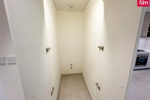 Снять в аренду квартиру в Дубай Хилс Эстейт, ОАЭ 2 спальни, 98.8м2, № 740547 - фото 3