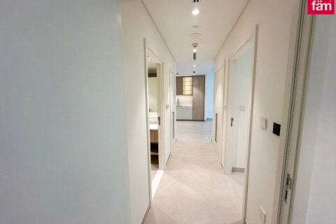 Снять в аренду квартиру в Дубай Хилс Эстейт, ОАЭ 2 спальни, 98.8м2, № 740547 - фото 4