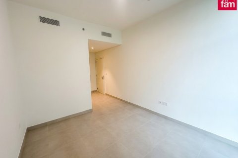 Снять в аренду квартиру в Дубай Хилс Эстейт, ОАЭ 2 спальни, 98.8м2, № 740547 - фото 8