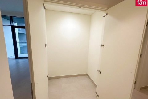 Снять в аренду квартиру в Дубай Хилс Эстейт, ОАЭ 2 спальни, 98.8м2, № 740547 - фото 5