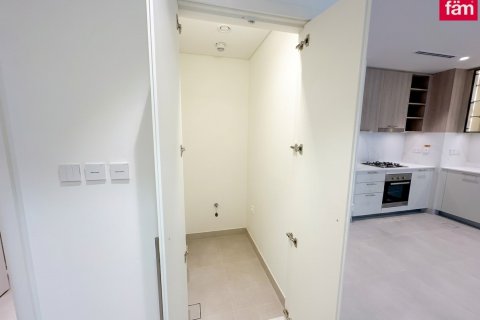 Снять в аренду квартиру в Дубай Хилс Эстейт, ОАЭ 2 спальни, 98.8м2, № 740547 - фото 2
